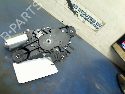 Rear wiper motor FORD FOCUS III 1.5 EcoBoost | BP22310431M102 