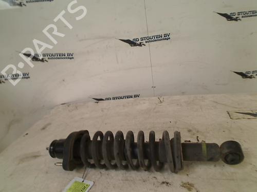 Used Right rear shock absorber MITSUBISHI OUTLANDER III (GG_W, GF_W, ZJ, ZL, ZK) Plug-in Hybrid (GG2W) (200 hp) 16736535