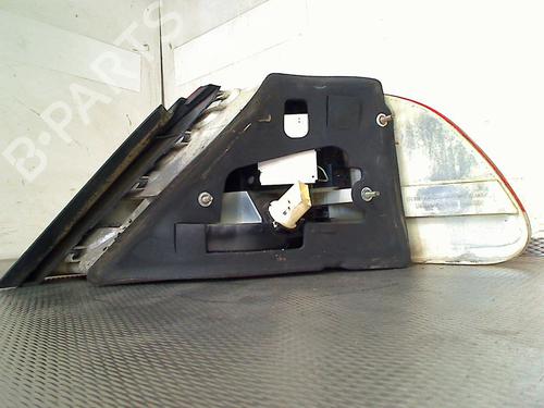 Left taillight BMW 7 (E65, E66, E67) 735 i, Li | BP38733184C34 - Image 2