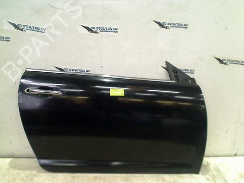 Right front door ALFA ROMEO MITO (955_) 1.4 TJet (955AXG1A) | BP16755701C3 