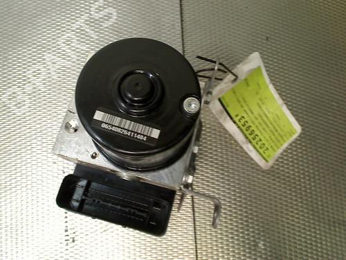 ABS pump BMW 3 Touring (E91) 318 i | BP32855535M43  - Image 6