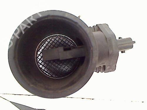 Mass air flow sensor ALFA ROMEO SPIDER (916_) 1.8 16V (916S3) | BP11301358M95 