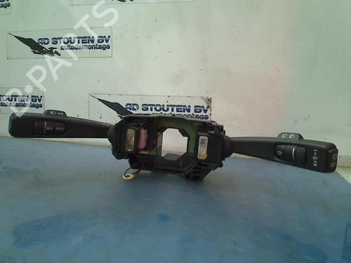 Steering column stalk VOLVO XC60 I SUV (156) T5 | BP11298744I23 