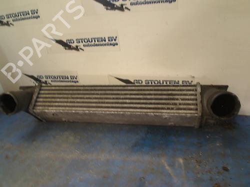 Used Intercooler BMW 3 Touring (E91) 318 d (122 hp) 11323611