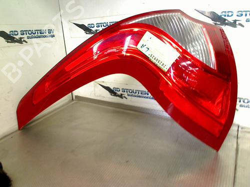 Used Left taillight VOLVO XC60 I SUV (156) T6 AWD (286 hp) 28106514