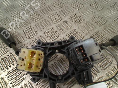Steering column stalk DAEWOO KALOS (KLAS) 1.2 | BP11308605I23 