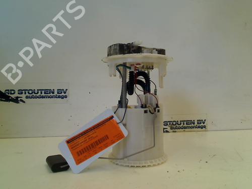 Fuel pump CITROËN C2 (JM_) 1.1 | BP11306040M76 