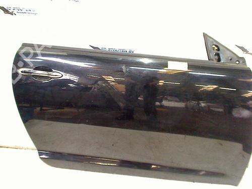 Right front door ALFA ROMEO MITO (955_) 1.4 (955AXB1B) | BP15725249C3 