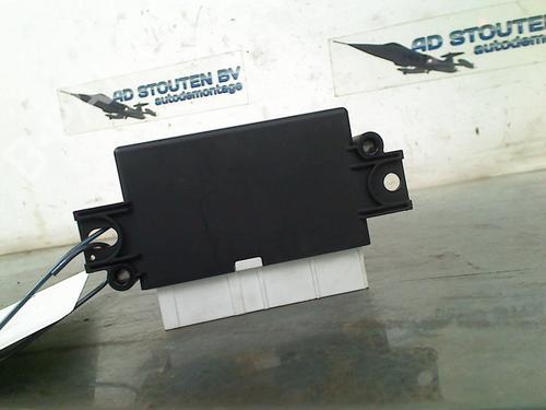 Control unit VW POLO VI (AW1, BZ1, AE1) 1.0 TSI | BP23418505M11 - Image 6