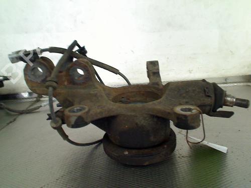 Used Right front steering knuckle Right front steering knuckle 39136103 39136103