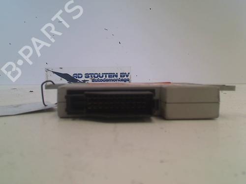 Electronic module MERCEDES-BENZ A-CLASS (W176) A 180 (176.042) | BP11306247M83