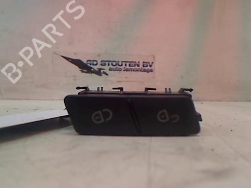 Used Control unit Control unit 11316474 11316474