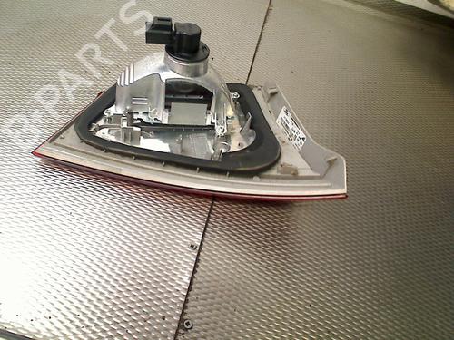 Right taillight FORD B-MAX (JK) 1.0 EcoBoost | BP33622059C35  - Image 6