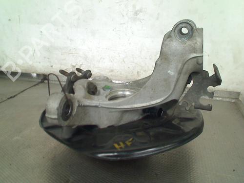 Used Right front steering knuckle Right front steering knuckle 38986142 38986142