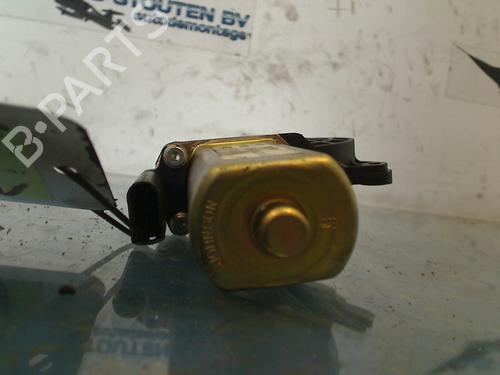 Right front window motor FORD FIESTA V (JH_, JD_) ST150 | BP13024183E20 