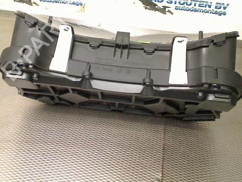 Instrument cluster TOYOTA AURIS (_E15_) 1.6 (ZRE151_, ZRE151R) | BP36070708C47 - Image 6