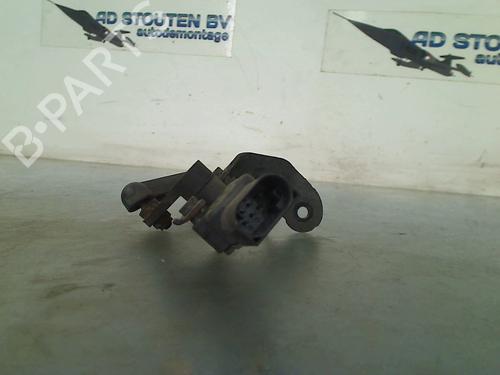 Elektronisk sensor BMW X5 (F15, F85) xDrive 40 d | BP23567486M84 