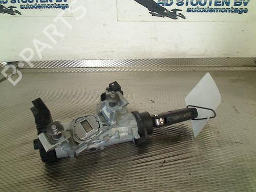 Switch VW POLO VI (AW1, BZ1, AE1) 2.0 GTI | BP28440183I30 - Image 4