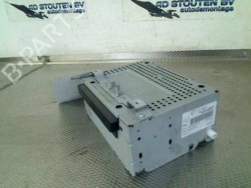 Elektronisk modul FORD FIESTA VI (CB1, CCN) 1.0 | BP25915180M83 
