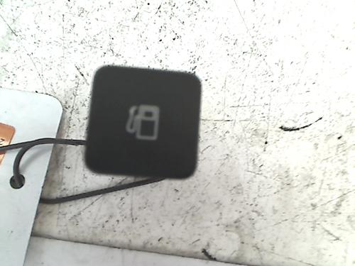 Used Switch Switch CITROËN DS4 (NX_) 1.6 THP 200 (200 hp) 11314957 11314957
