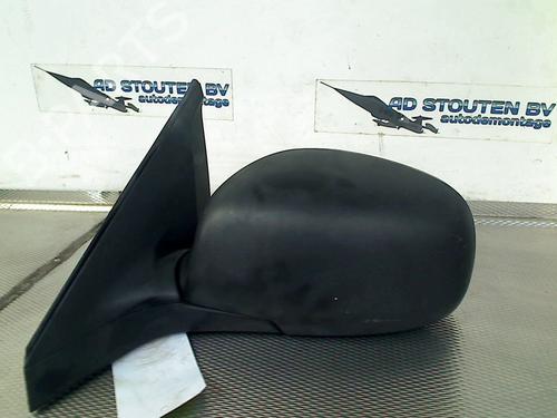 Retrovisor esquerdo SUZUKI SWIFT III (MZ, EZ) 1.3 (RS413, ZC11S) (92 hp) 31149285