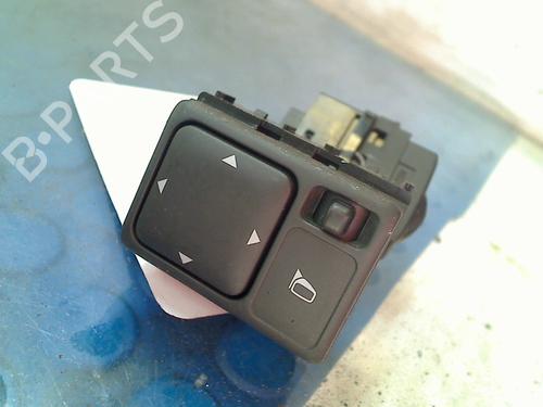 Switch NISSAN MICRA III (K12) 1.2 16V | BP12569394I30 