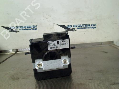 Used Electronic module VOLVO XC90 I (275) T6 AWD (272 hp) 30834483