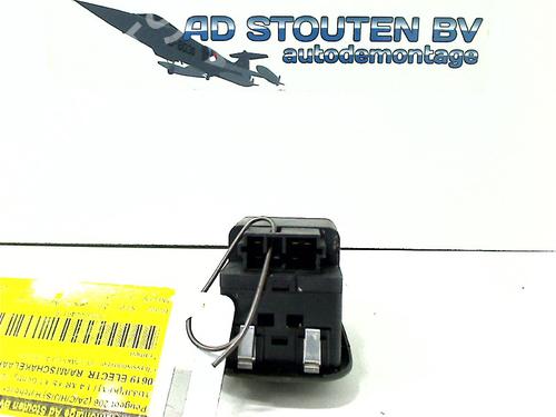Switch PEUGEOT 206 Hatchback (2A/C) 1.4 i | BP11298586I30 