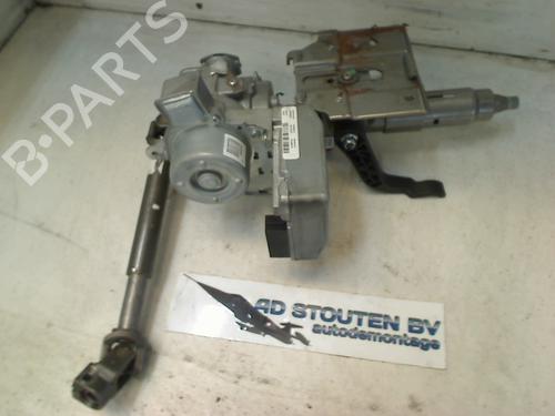 Steering column FORD FIESTA VI (CB1, CCN) 1.0 | BP13125903M21 