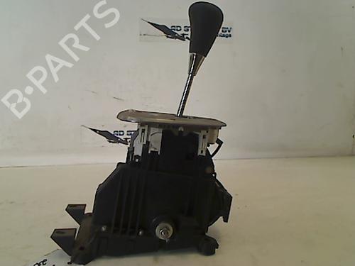 Used Gear lever CITROËN C1 (PM_, PN_) 1.0 (68 hp) 11301777
