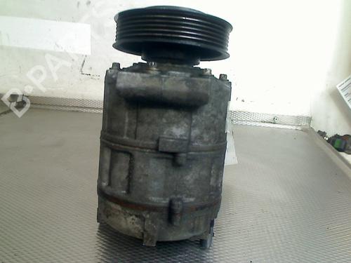 AC compressor VW GOLF V (1K1) 2.0 FSI | BP33840096M34 - Image 3