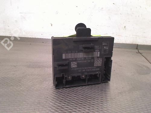 Electronic module VW GOLF VII (5G1, BQ1, BE1, BE2) 1.6 TDI | BP37090735M83 - Image 3