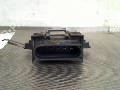 Electronic module VW GOLF VII (5G1, BQ1, BE1, BE2) 1.4 GTE Hybrid | BP37153764M83 - Image 2