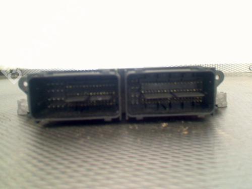 Engine control unit (ECU) FORD FIESTA VI (CB1, CCN) 1.0 | BP39716614M57 - Image 6