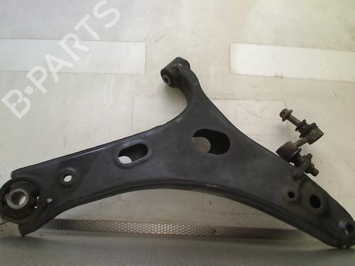 Left front suspension arm SUBARU FORESTER (SJ_) 2.0 i AWD (SJ5) | BP37231773M12 - Image 4