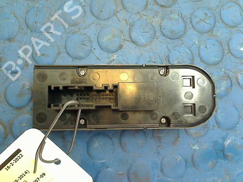 Switch OPEL ASTRA H Estate (A04) 1.9 CDTI (L35) | BP11922737I30 