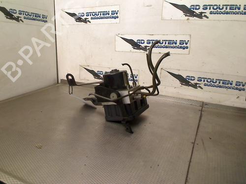 ABS pump MAZDA 2 (DE_, DH_) 1.3 MZR (DE3FS) | BP33421823M43 - Image 2