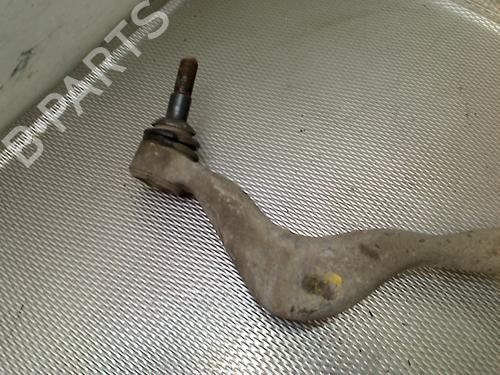 Left front suspension arm BMW 1 (E87) 116 i | BP36048339M12 - Image 6