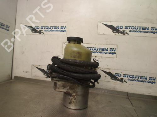 Styring servopumpe OPEL MERIVA B MPV (S10) 1.4 (75) | BP29742859M99 