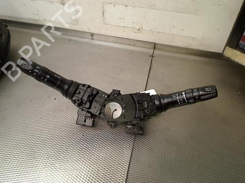 Used Steering column stalk KIA PICANTO II (TA) 1.0 (69 hp) 31356809