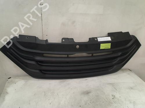 Grill IVECO DAILY VI Van 33S16, 35S16, 35C16, 38S16, 40C16, 42S16, 50C16 | BP36467024C40 - Image 5