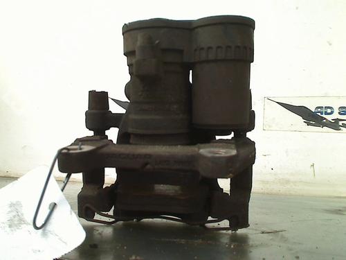 Used Left rear brake caliper Left rear brake caliper LAND ROVER RANGE ROVER VELAR (L560) 2.0 D240 SD4 4x4 (241 hp) 39707583 39707583