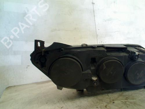 Left headlight FIAT DUCATO Van (250_) 115 Multijet 2,0 D | BP38254613C28 - Image 9