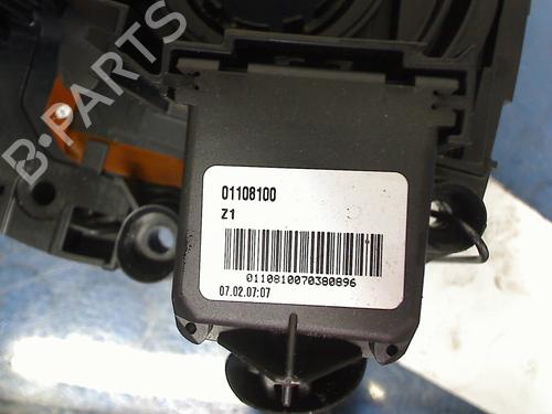 Steering column stalk BMW 1 (E87) 116 i | BP15592556I23 