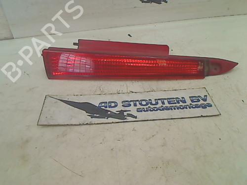 Used Right taillight CITROËN C4 I (LC_) 1.6 16V (109 hp) 11316677