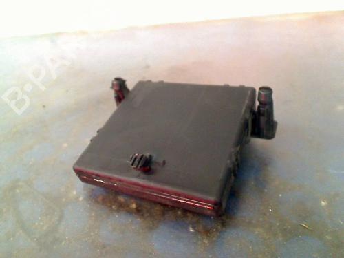 Electronic module AUDI A3 Sportback (8PA) 2.0 TDI 16V | BP16783148M83 