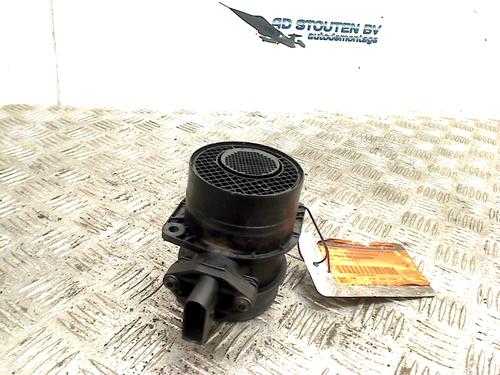 Used Mass air flow sensor VW GOLF V (1K1) 2.0 TDI 16V (140 hp) 11305492