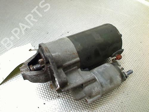 Starter FORD KA (RU8) 1.2 | BP33205688M8 - Image 4