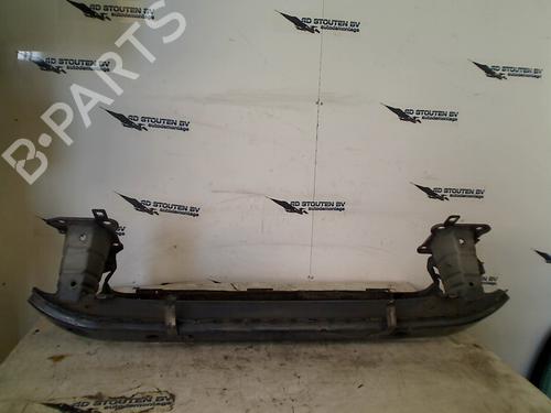 Front bumper reinforcement VOLVO V50 (545) 2.0 D | BP13737581C109 