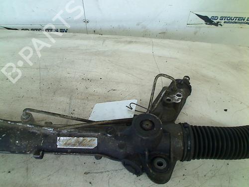 Steering rack VW CRAFTER 30-50 Van (2E_) 2.5 TDI | BP28172993M22 